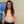 Emzy_B