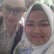 Ratna Eka