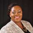 Dorothy Essien