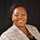 Dorothy Essien Dorothy Essien