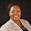 Dorothy Essien