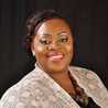 Dorothy Essien Dorothy Essien