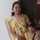 Maya Purohit Maya Purohit