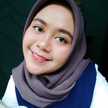 aprily