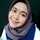 aprily