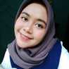 aprily