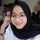 rieke rahmawati rieke rahmawati