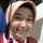 Eva Ariasih Eva Ariasih