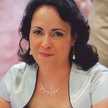 Viky