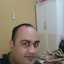 Vijayfaried