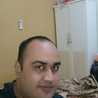 Vijayfaried