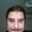 grumete