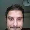 grumete