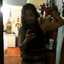 Nalia SAy No MoRe