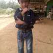 Bunda Helmi