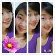 Christie Yahya
