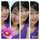 Christie Yahya Christie Yahya