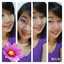 Christie Yahya