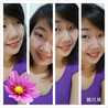 Christie Yahya Christie Yahya