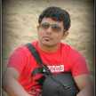 Sameer Lattannavar