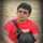 Sameer Lattannavar