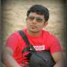 Sameer Lattannavar