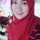 Desy Andrayani25 Desy Andrayani25