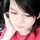 Huệ Hồng Vương Huệ Hồng Vương