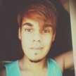 Negroso