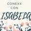 conexx con isabela