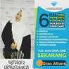 Dhian Afianti