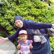 Luluk S Murdayani