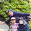Luluk S Murdayani