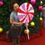 Jace Wu