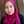 novi kusuma