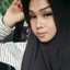 Putri Juliana
