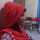 Hania Fathi Hania Fathi