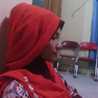 Hania Fathi