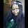 farah feby
