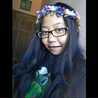 farah feby