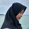 Nisa Masak