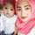 Bunda Keyy Bunda Keyy