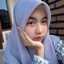 Putri Muhriyati