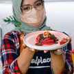 Nurul Art