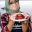 Nurul Art