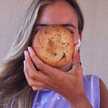 mariascookie