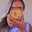 mariascookie