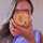 mariascookie mariascookie