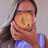 mariascookie
