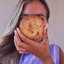 mariascookie